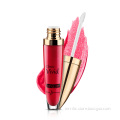 Liquid Lipstick,Wholesale Vegan Private Label Lip Gloss